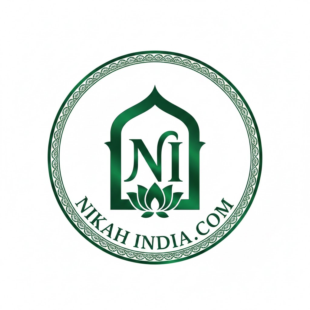 nikahindia.org
